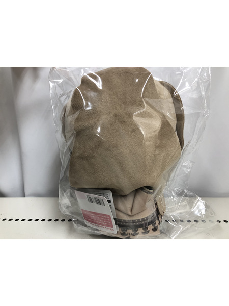 メーカー Vチューバー hololive friends with u 七詩ムメイ