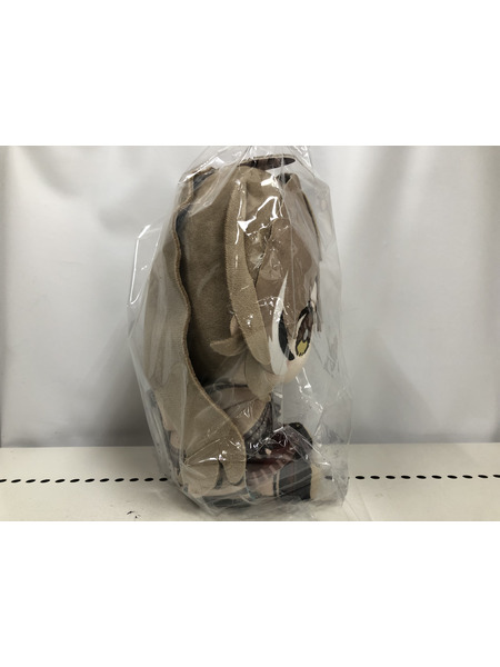 メーカー Vチューバー hololive friends with u 七詩ムメイ