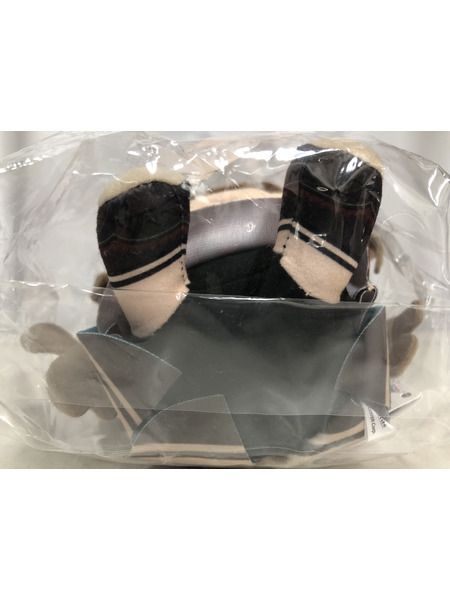 メーカー Vチューバー hololive friends with u 七詩ムメイ