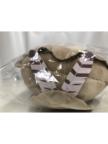 メーカー Vチューバー hololive friends with u 七詩ムメイ