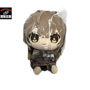 メーカー Vチューバー hololive friends with u 七詩ムメイ