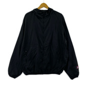 HYSTERIC GLAMOUR ジャケット 02251AB06 SEE NO EVIL(L)