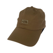 THE NORTH FACE PURPLE LABEL NN8052N Stretch Twill Field Cap