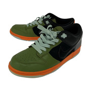 NIKE/DUNK LOW/28.0cm/317813-301