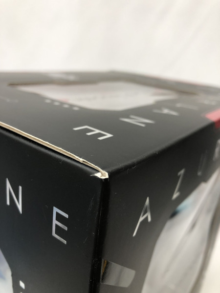 ALTER アズールレーン グラーフ・ツェッペリン 砂浜のウルズVer.