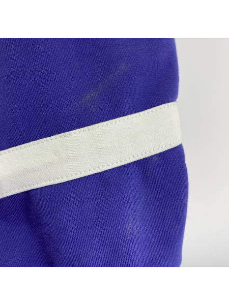 PALACE Skateboards ZERO ZERO Hood パーカ sizeL