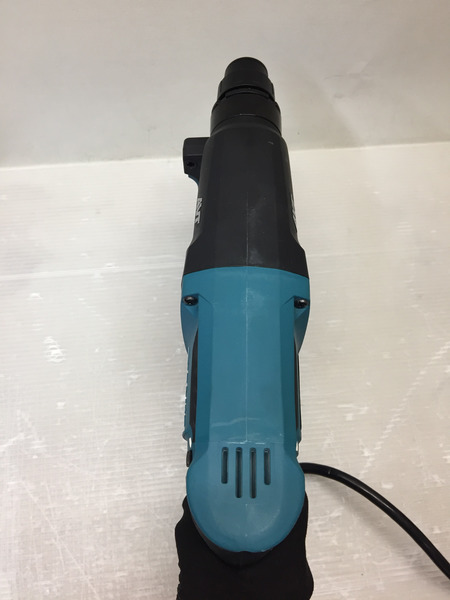 makita 26mm ハンマドリル HR2631F