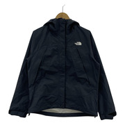 THE NORTH FACE DOT SHOT JACKET/BLK/size:M