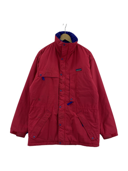 patagonia Guide Jacket (S) ピンク