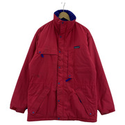 patagonia Guide Jacket (S) ピンク