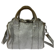 Alexander Wang ショルダーバッグ レザー