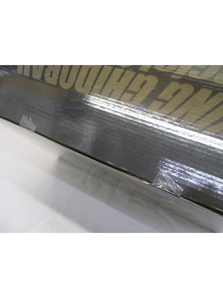 メーカー ゴジラ・その他怪獣 S.H.MonsterArts キングギドラ　special color