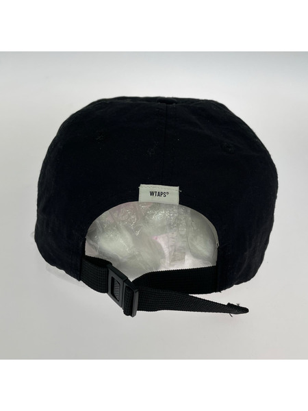 WTAPS キャップ SIZE X 00 EX45 COLLECTION 222HCDT-HT08