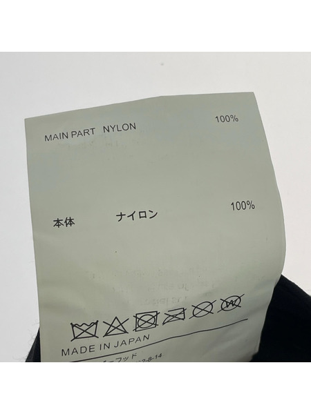 WTAPS キャップ SIZE X 00 EX45 COLLECTION 222HCDT-HT08