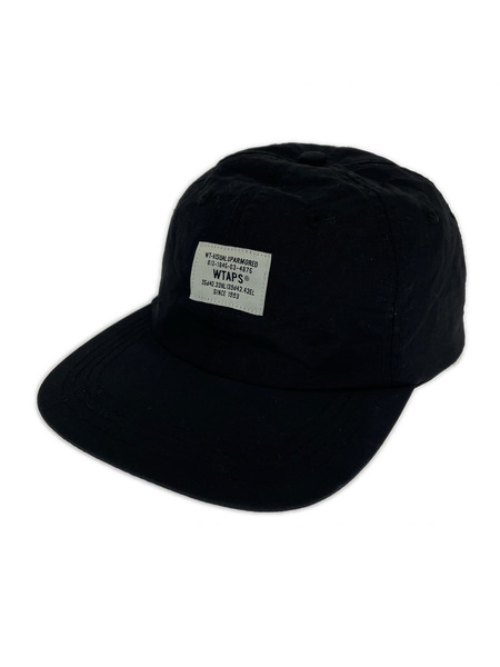 WTAPS キャップ SIZE X 00 EX45 COLLECTION 222HCDT-HT08