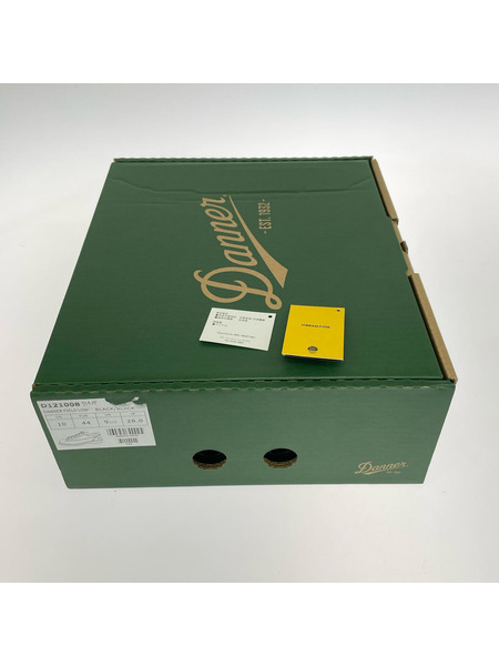 Danner ブーツ FIELD LOW/サイズ28cm