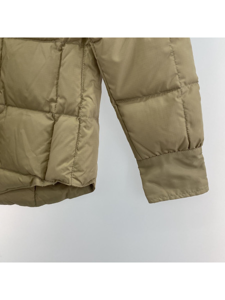 MOUNTAIN RESEARCH Cutaway Jacket S MTR-788