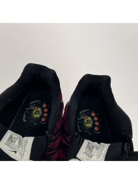 NIKE AIR NAX PLUS マルチカラー 26.5cm