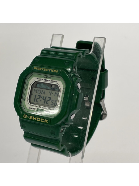 CASIO G-SHOCK glx-5600a 箱付キ
