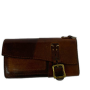 長財布 Ryu LAYERED BELT(L)WALLET