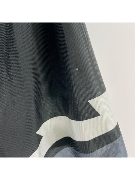 adidas 半袖Tシャツ・カットソー ADILENIUM SEASON3 BLK XL