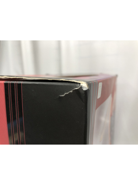 メーカー Fate アニプレックス セイバー オルタ 1/7