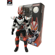 フィギュアーツ 仮面ライダーギーツ マグナムブーストフォーム