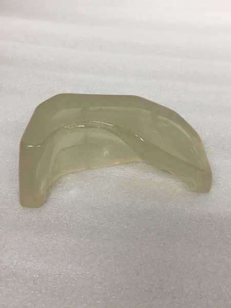 一番くじ ドラゴンボール ラストワン 伝説の超サイヤ人ブロリー