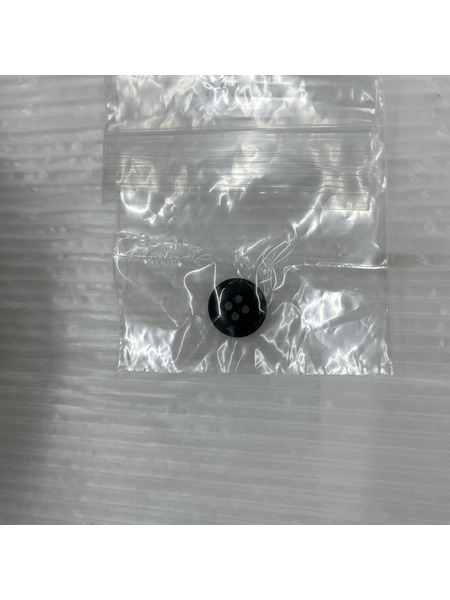 パンツ BISOWN/タック/トラウザー/ベージュ