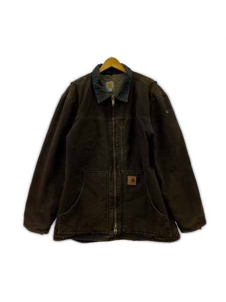 Carhartt ジャケット ダック地