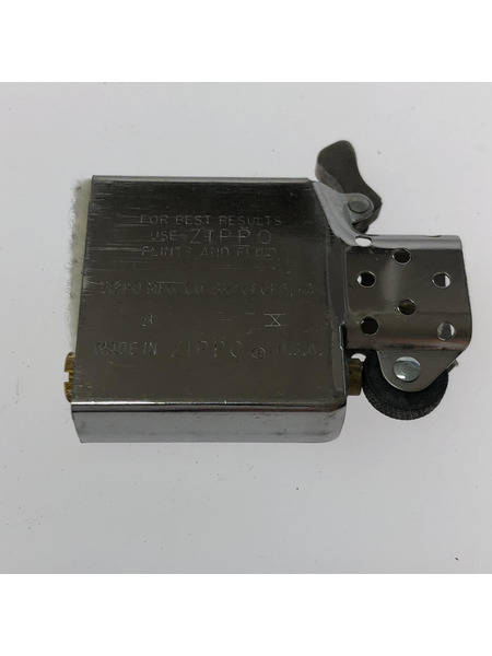 ZIPPO 1997 Ford