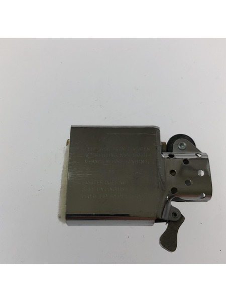 ZIPPO 1997 Ford