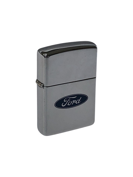 ZIPPO 1997 Ford