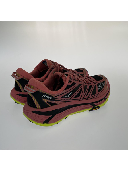 HOKA ONE ONE MAFATE SPEED 2 スニーカー 27.5cm