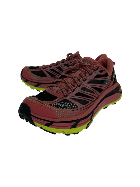 HOKA ONE ONE MAFATE SPEED 2 スニーカー 27.5cm