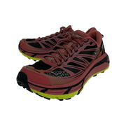 HOKA ONE ONE MAFATE SPEED 2 スニーカー 27.5cm