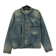LEVI'Sジャケット・ブルゾン