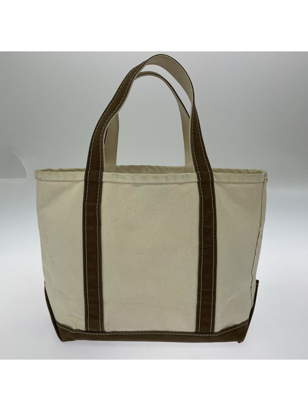 L.L.Bean ソノ他バッグ BOAT AND TOTE