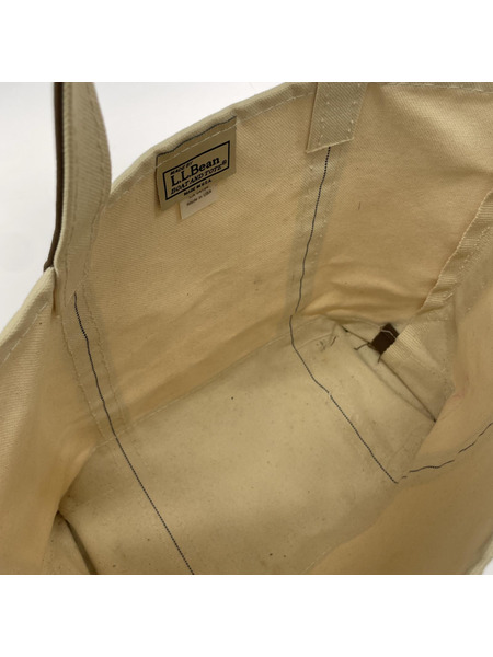 L.L.Bean ソノ他バッグ BOAT AND TOTE