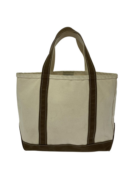 L.L.Bean ソノ他バッグ BOAT AND TOTE