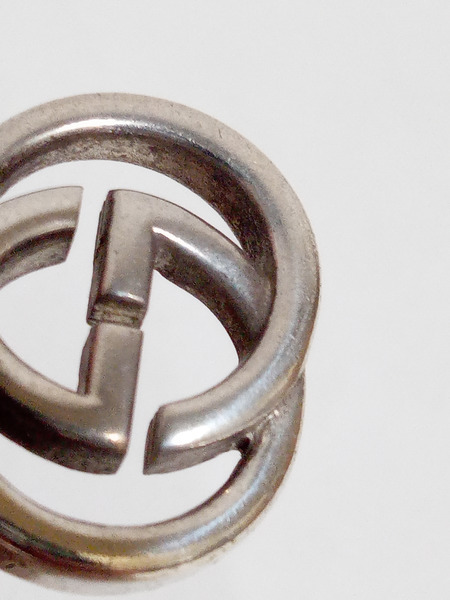 アクセサリー GUCCI ブレスレット[値下]