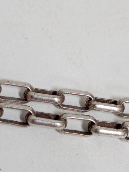 アクセサリー GUCCI ブレスレット[値下]