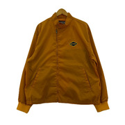 HYSTERIC GLAMOUR ジャケット COBRA レーシングジャケット