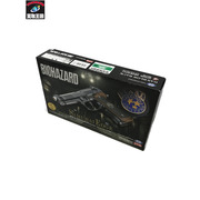 ガスガン・エアガン マルイ サムライ・エッジ スタンダードモデル Hi-Grade