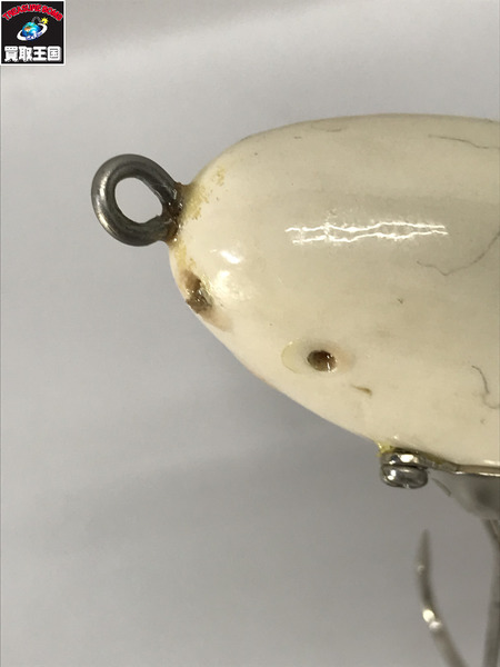 a.h.p.l　モンスターエッグジョイント　マミー