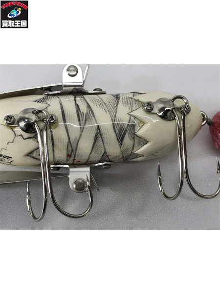 a.h.p.l　モンスターエッグジョイント　マミー