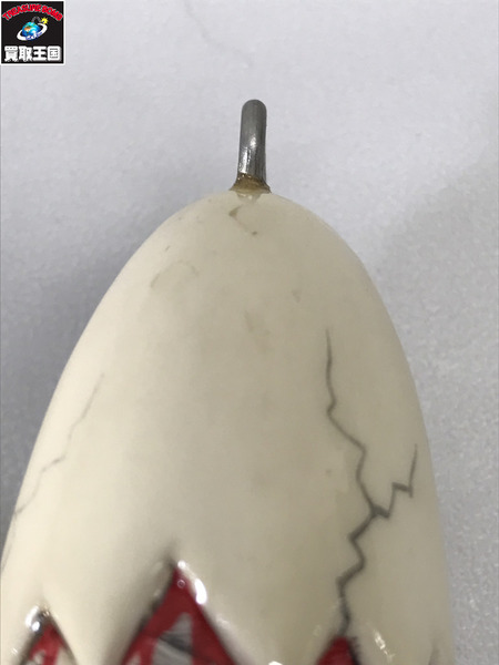 a.h.p.l　モンスターエッグジョイント　マミー