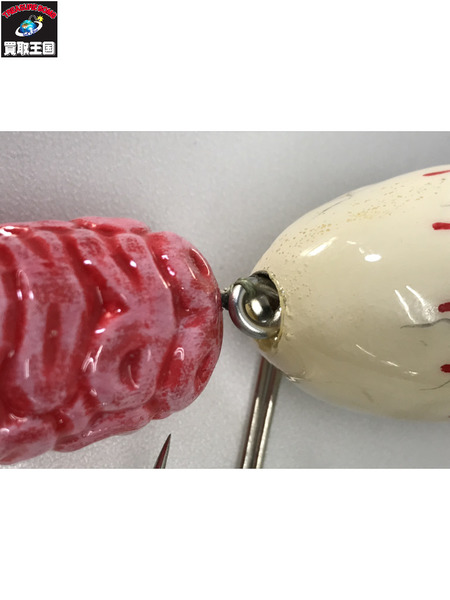 a.h.p.l　モンスターエッグジョイント　マミー