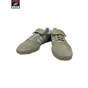 adidas×Pharrell Williams Samba Humanrace 27.0cm ID8712
