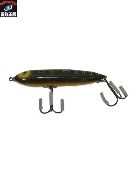 HEDDON 1stザラ BF｜商品番号：2100214813057 - 買取王国ONLINESTORE